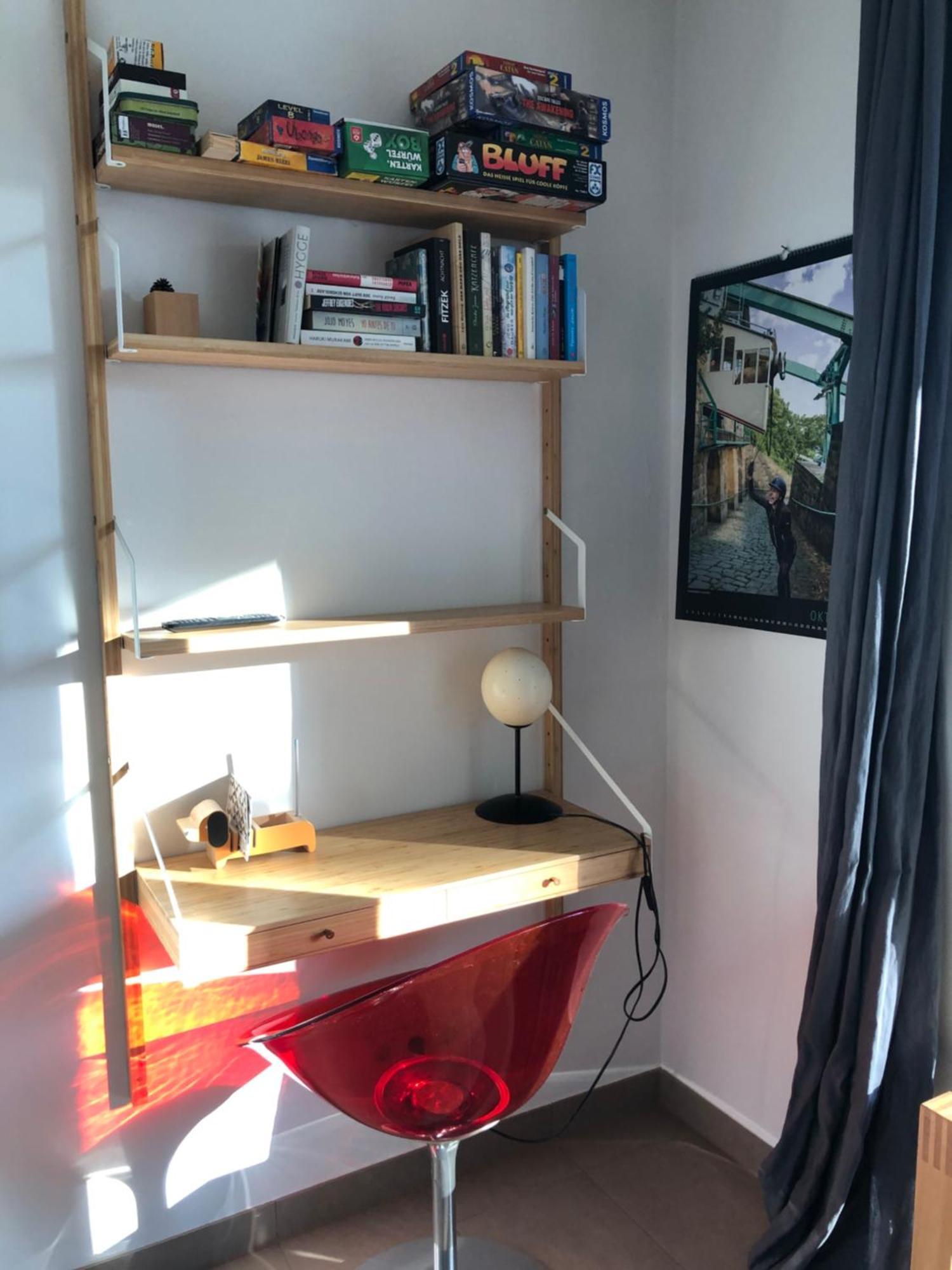 Ferienwohnung Emma Dresda Esterno foto